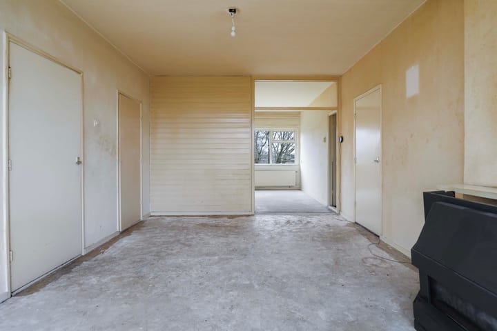 Foto 4 van Germanenlaan 76