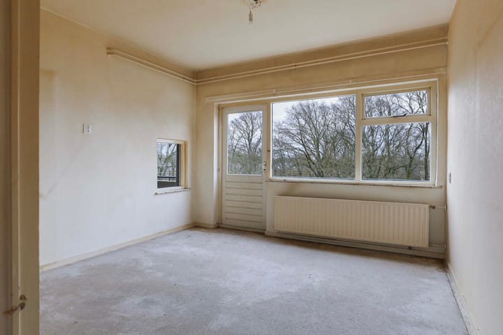 Foto 5 van Germanenlaan 76