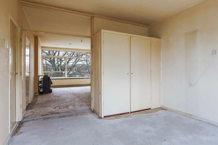 Foto 6 van Germanenlaan 76