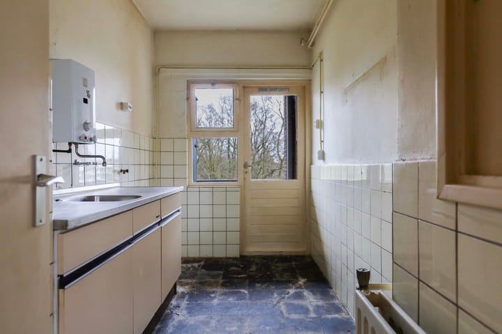 Foto 7 van Germanenlaan 76