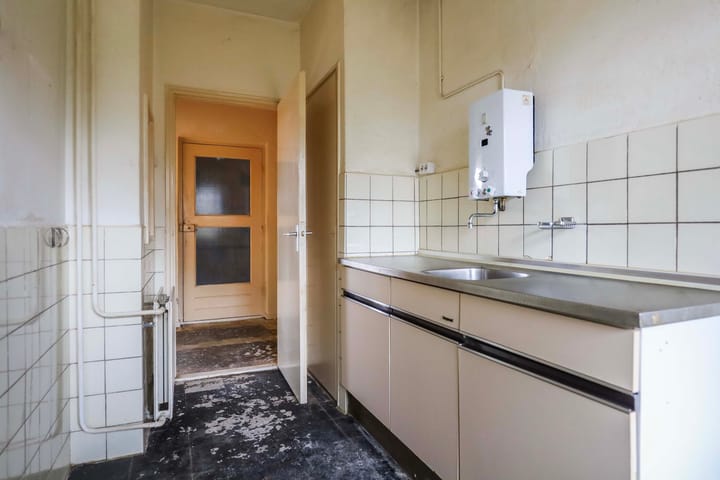 Foto 8 van Germanenlaan 76