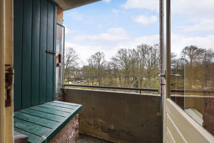 Foto 9 van Germanenlaan 76