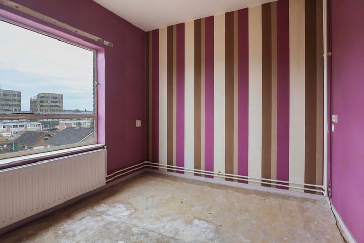 Foto 10 van Germanenlaan 76