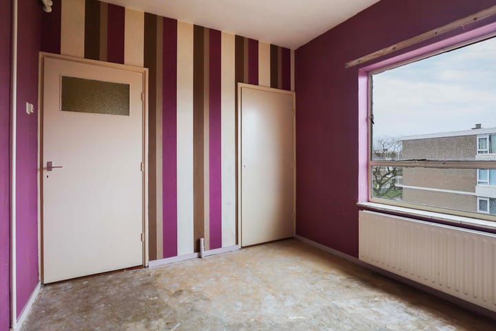 Foto 11 van Germanenlaan 76