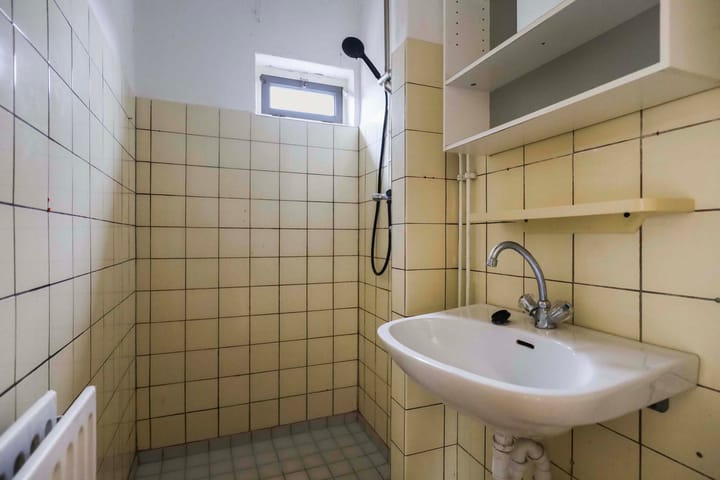 Foto 13 van Germanenlaan 76