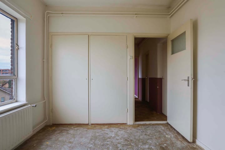 Foto 14 van Germanenlaan 76