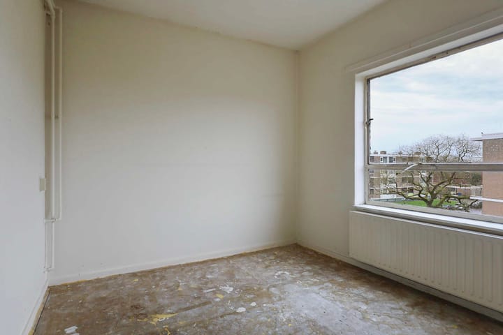 Foto 15 van Germanenlaan 76