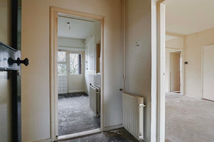 Foto 16 van Germanenlaan 76