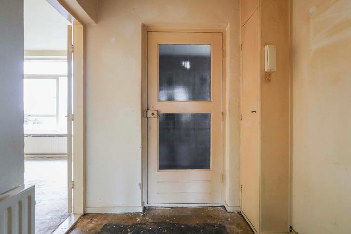 Foto 17 van Germanenlaan 76