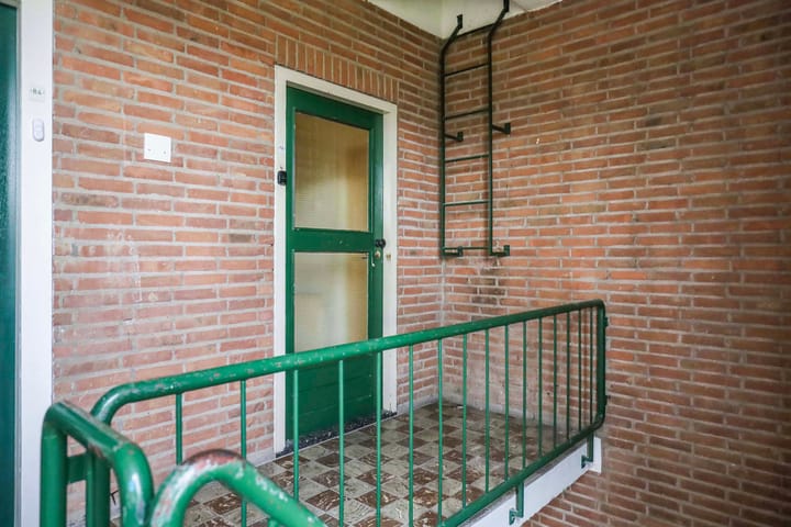 Foto 18 van Germanenlaan 76