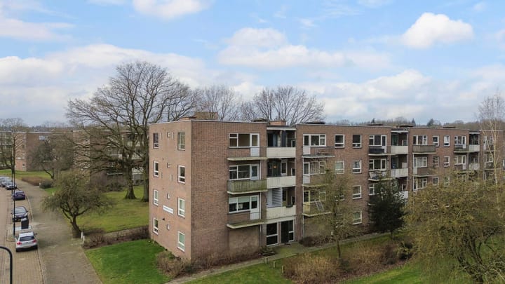 Foto 21 van Germanenlaan 76