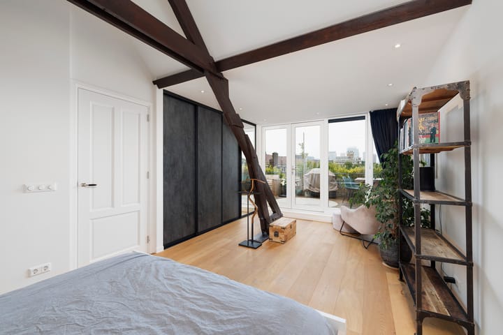 Foto 3 van Gerrit van der Veenstraat 133-3