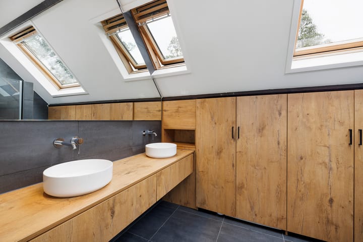 Foto 4 van Gerrit van der Veenstraat 133-3