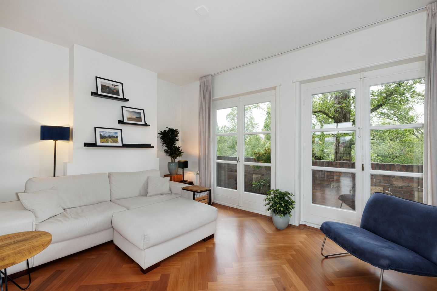 Foto 10 van Gerrit van der Veenstraat 133-3