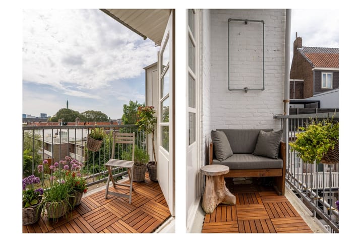 Foto 16 van Gerrit van der Veenstraat 133-3