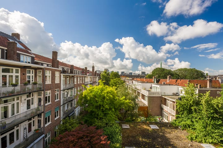 Foto 17 van Gerrit van der Veenstraat 133-3