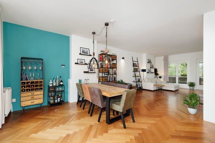 Foto 19 van Gerrit van der Veenstraat 133-3