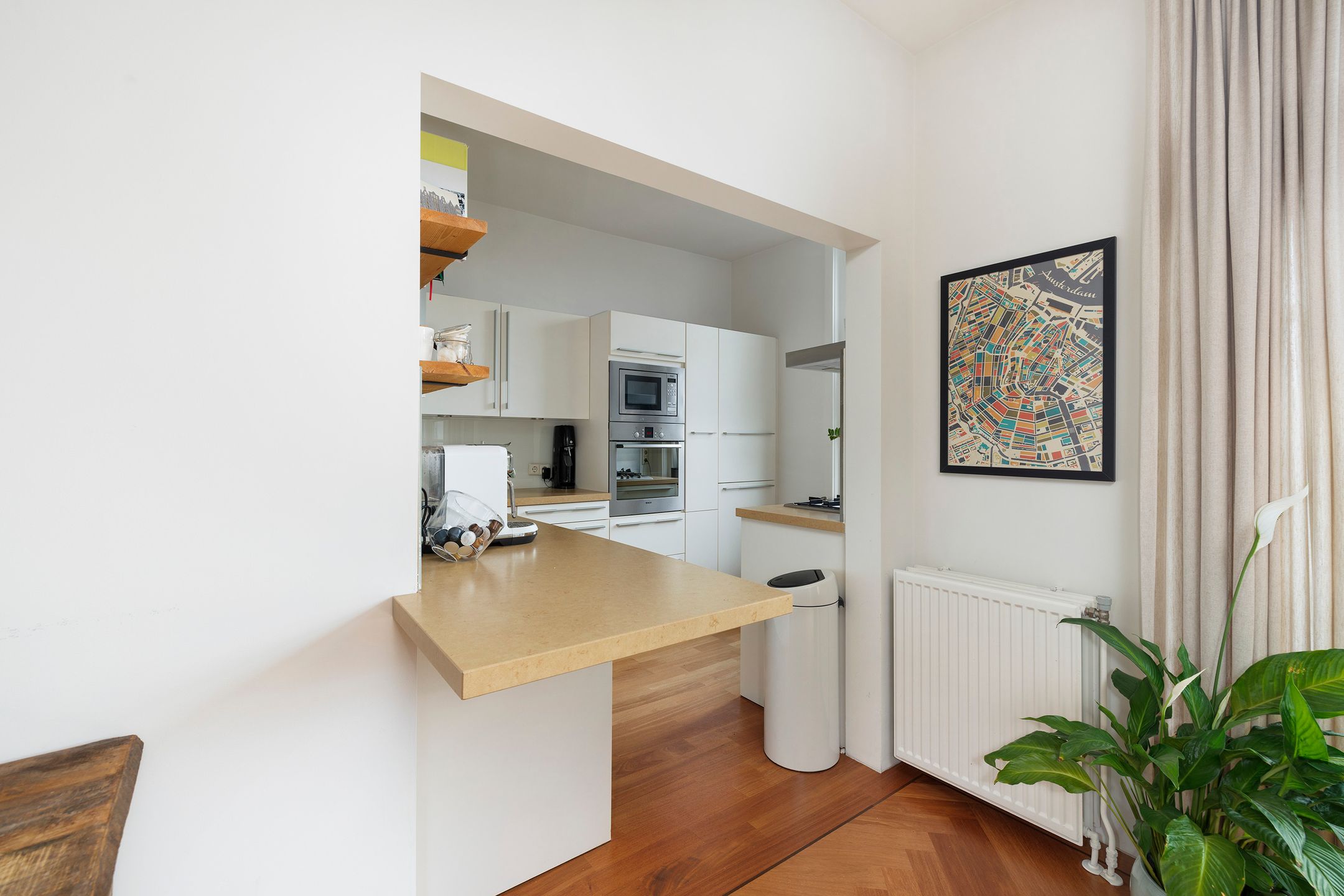 Foto 21 van Gerrit van der Veenstraat 133-3