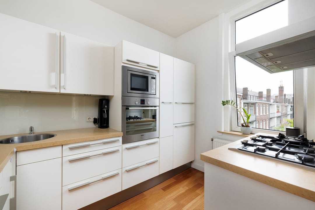 Foto 22 van Gerrit van der Veenstraat 133-3