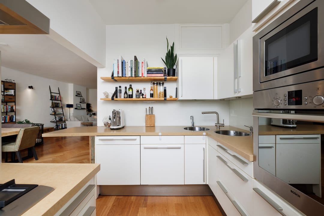 Foto 23 van Gerrit van der Veenstraat 133-3