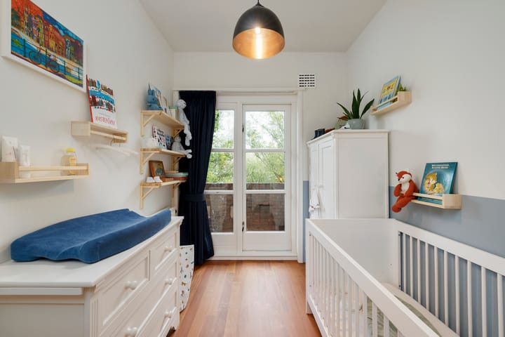 Foto 25 van Gerrit van der Veenstraat 133-3