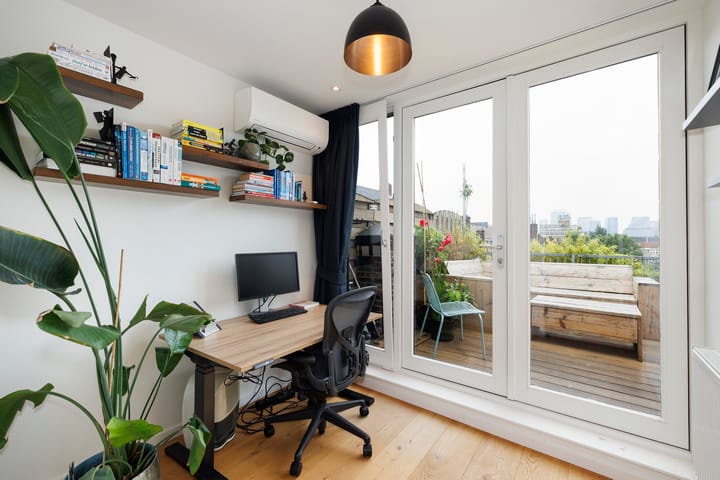 Foto 26 van Gerrit van der Veenstraat 133-3