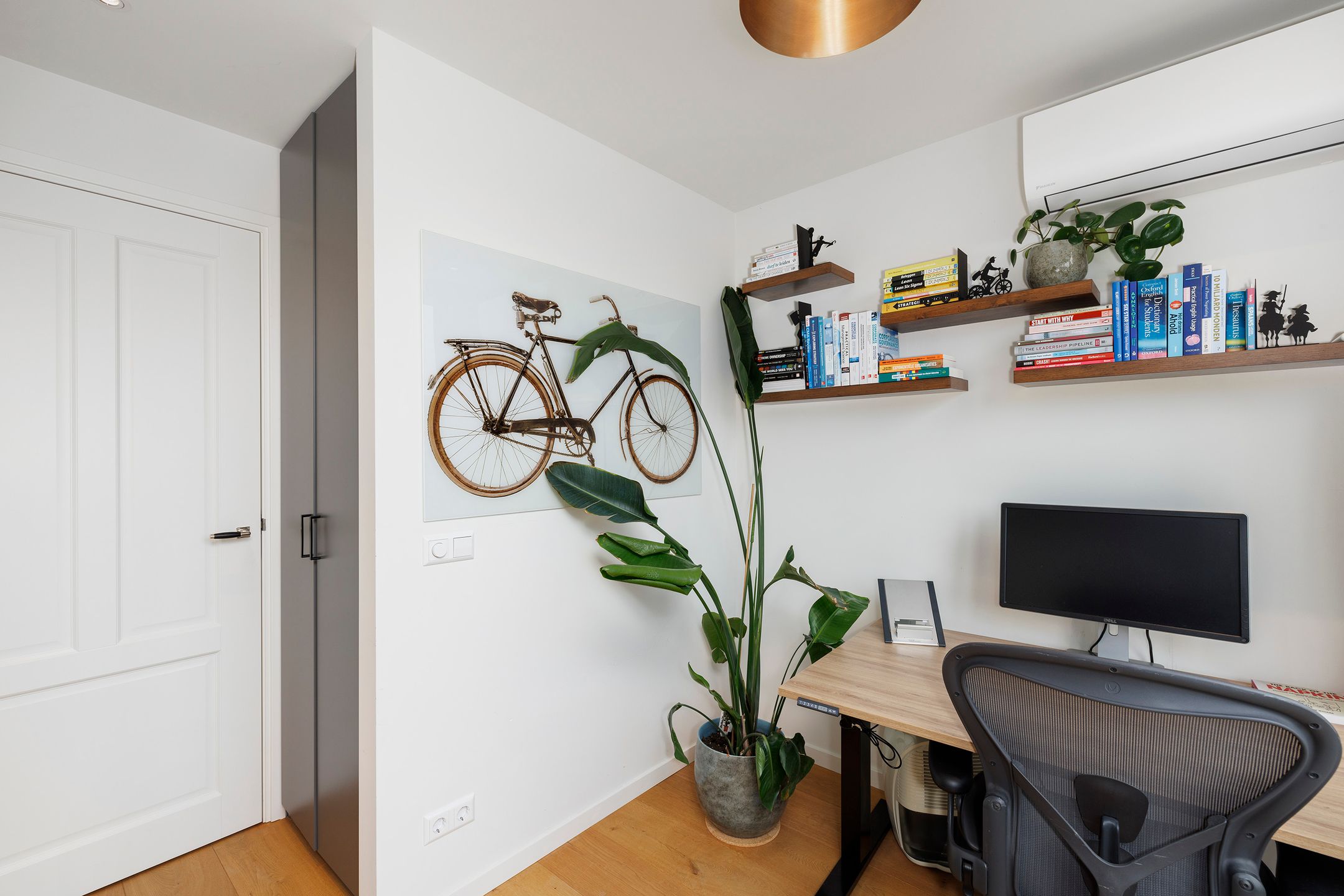 Foto 27 van Gerrit van der Veenstraat 133-3