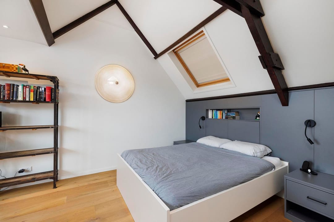 Foto 28 van Gerrit van der Veenstraat 133-3