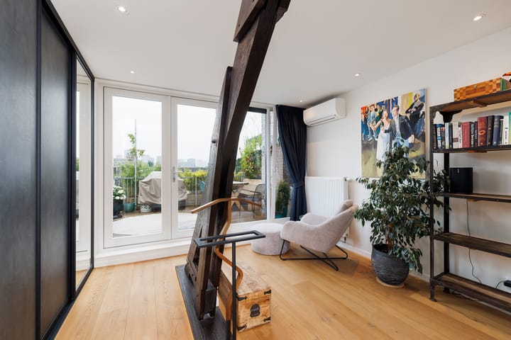 Foto 29 van Gerrit van der Veenstraat 133-3