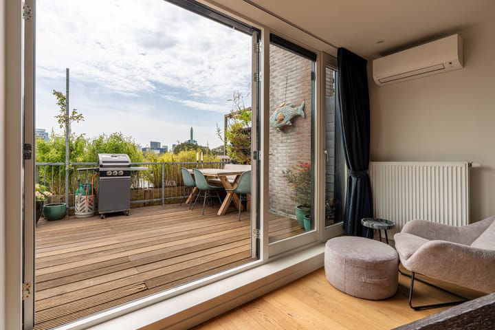 Foto 31 van Gerrit van der Veenstraat 133-3