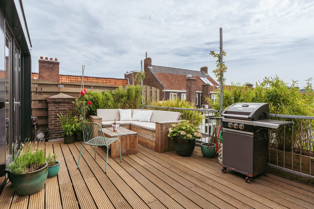 Foto 32 van Gerrit van der Veenstraat 133-3