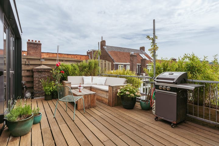 Foto 32 van Gerrit van der Veenstraat 133-3