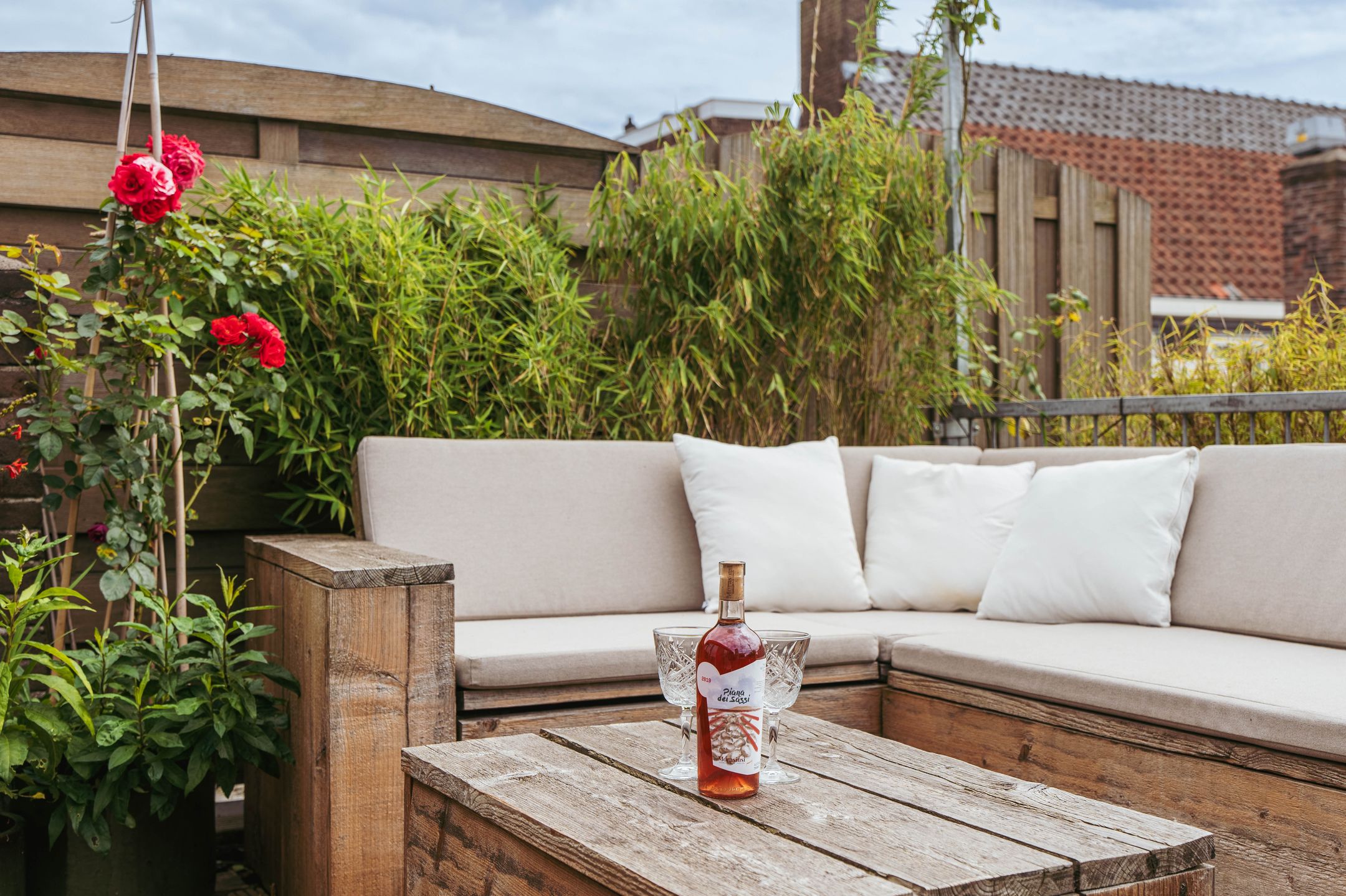 Foto 33 van Gerrit van der Veenstraat 133-3