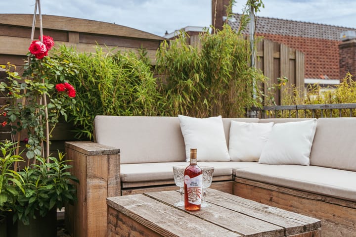 Foto 33 van Gerrit van der Veenstraat 133-3