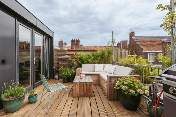 Foto 34 van Gerrit van der Veenstraat 133-3