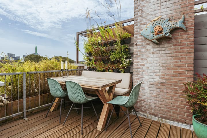 Foto 35 van Gerrit van der Veenstraat 133-3