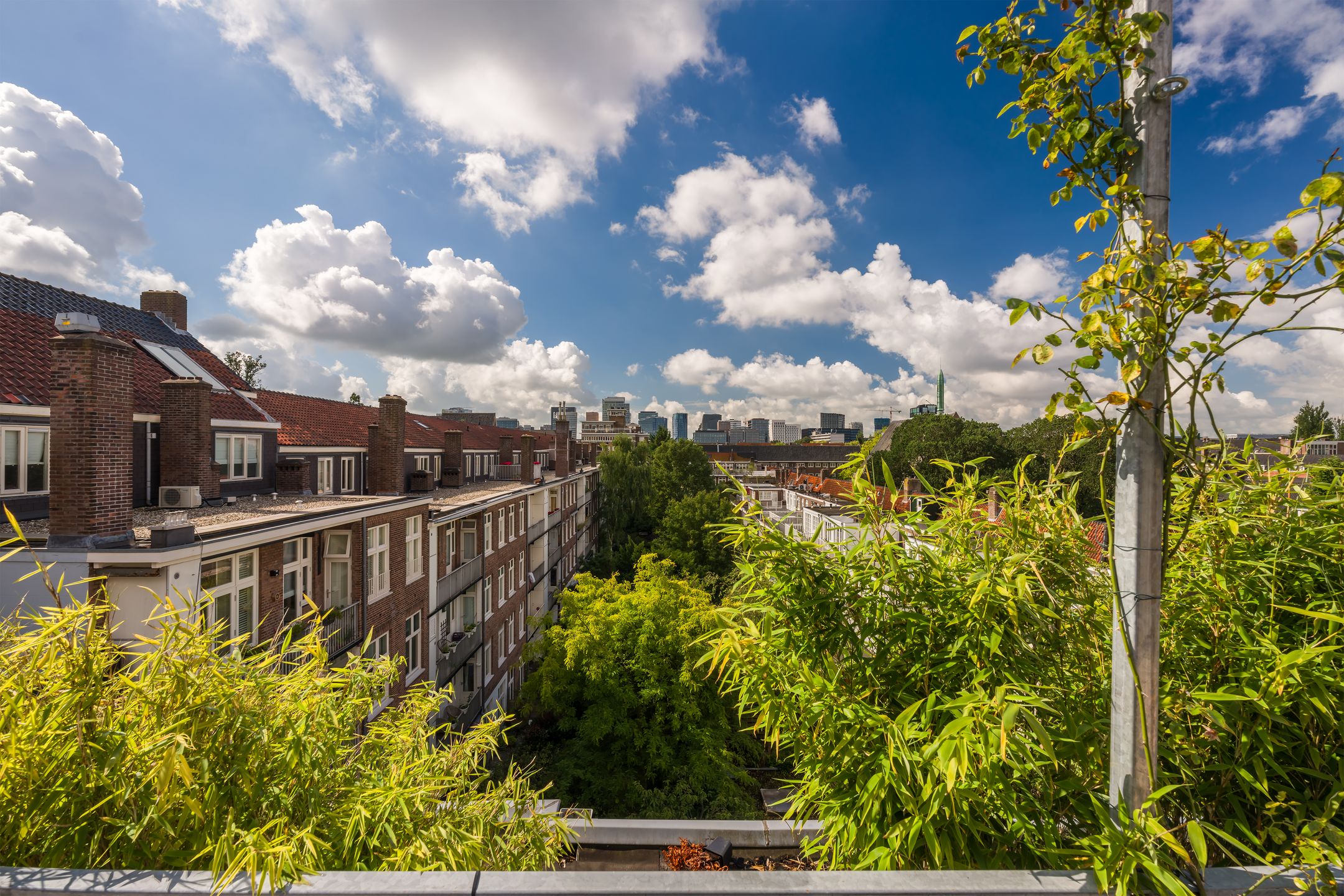 Foto 36 van Gerrit van der Veenstraat 133-3