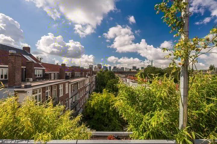 Foto 36 van Gerrit van der Veenstraat 133-3