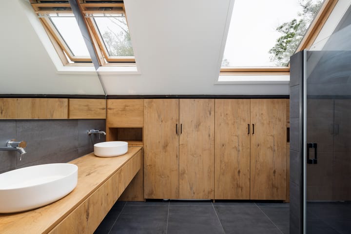 Foto 37 van Gerrit van der Veenstraat 133-3