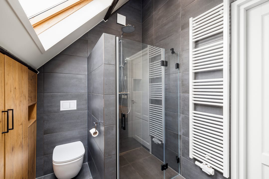 Foto 38 van Gerrit van der Veenstraat 133-3