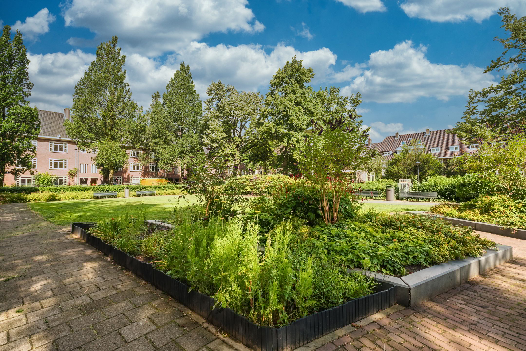 Foto 39 van Gerrit van der Veenstraat 133-3