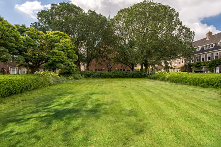 Foto 41 van Gerrit van der Veenstraat 133-3