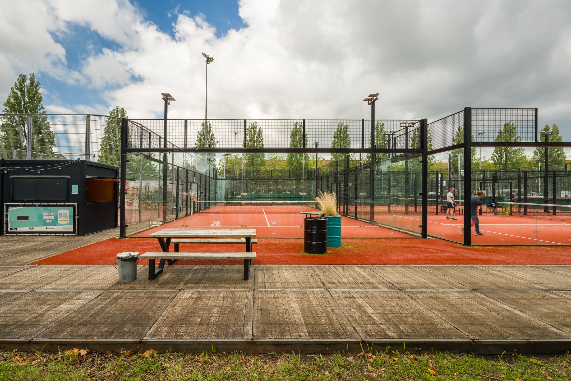 Foto 42 van Gerrit van der Veenstraat 133-3