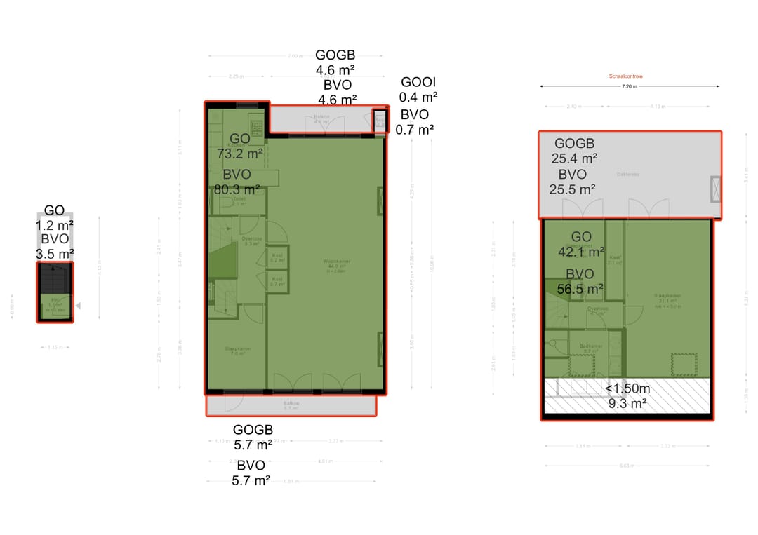 Foto 46 van Gerrit van der Veenstraat 133-3
