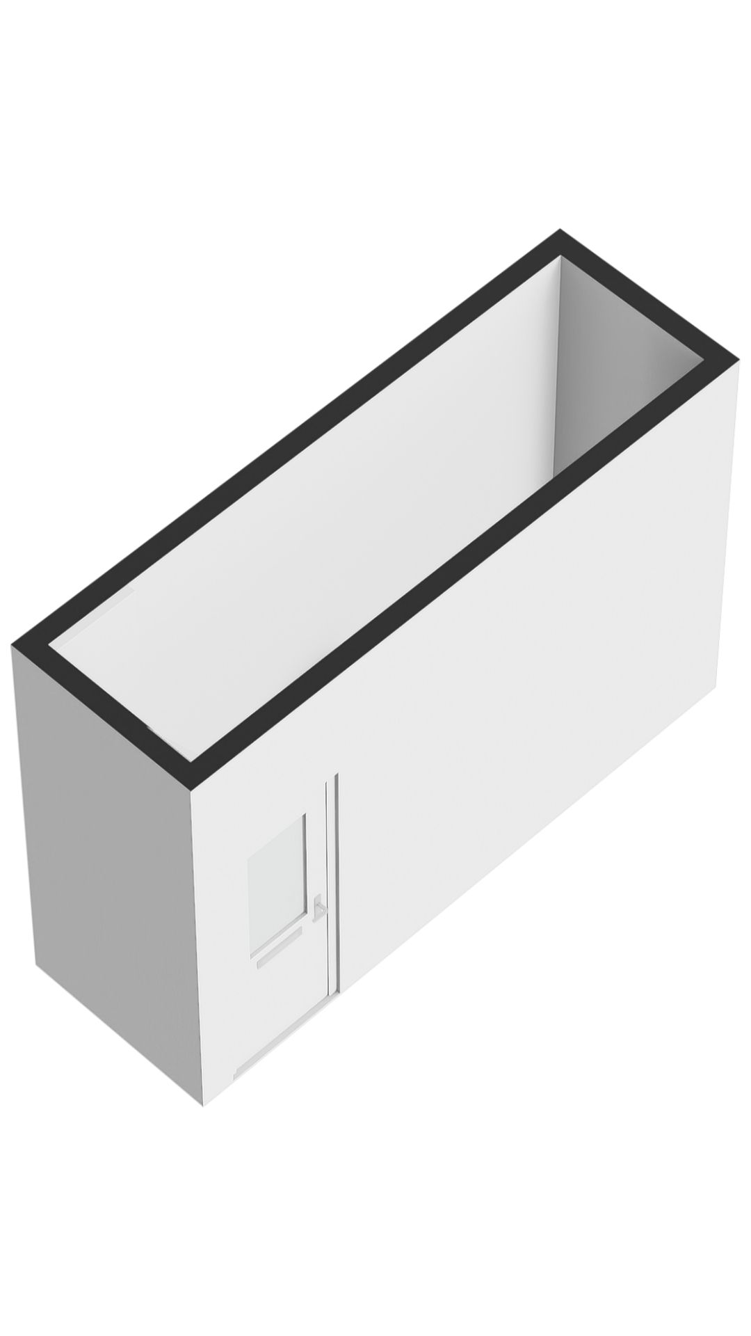 Foto 47 van Gerrit van der Veenstraat 133-3