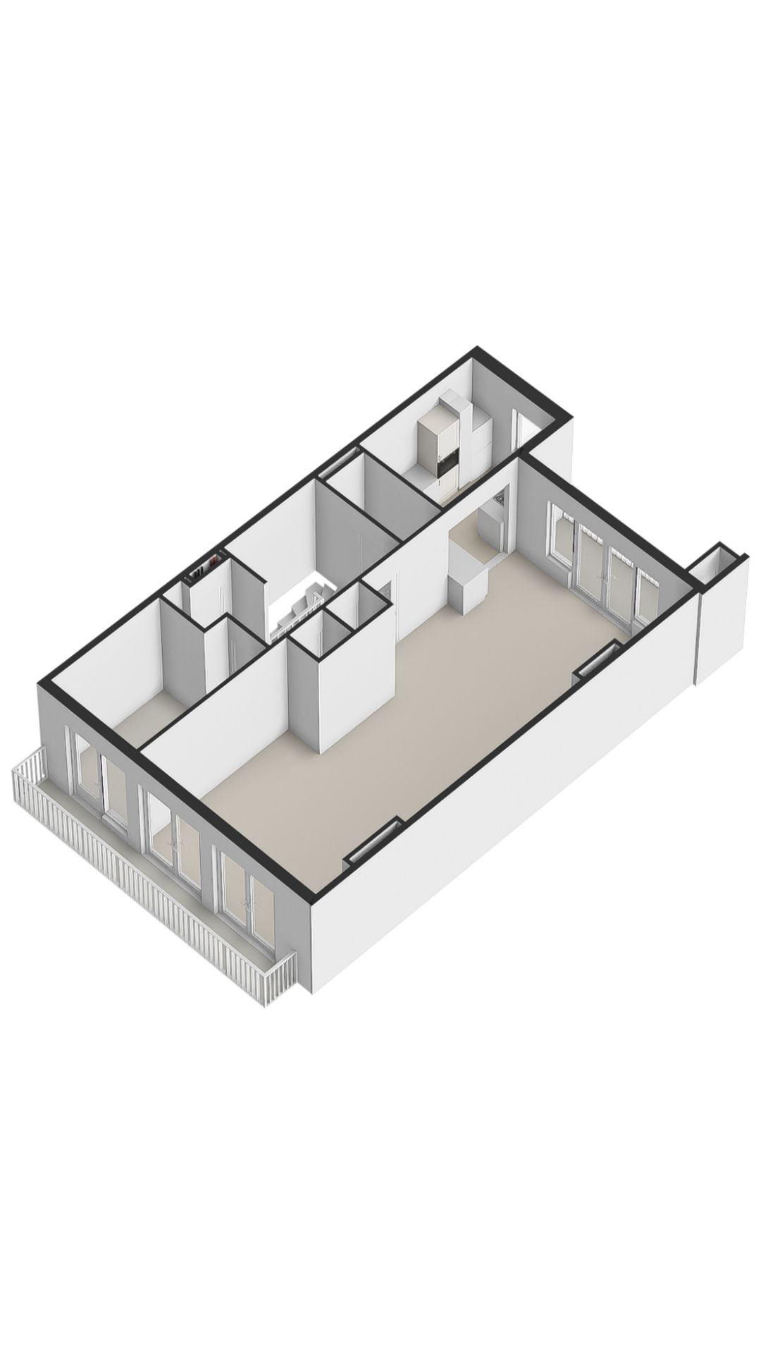 Foto 48 van Gerrit van der Veenstraat 133-3