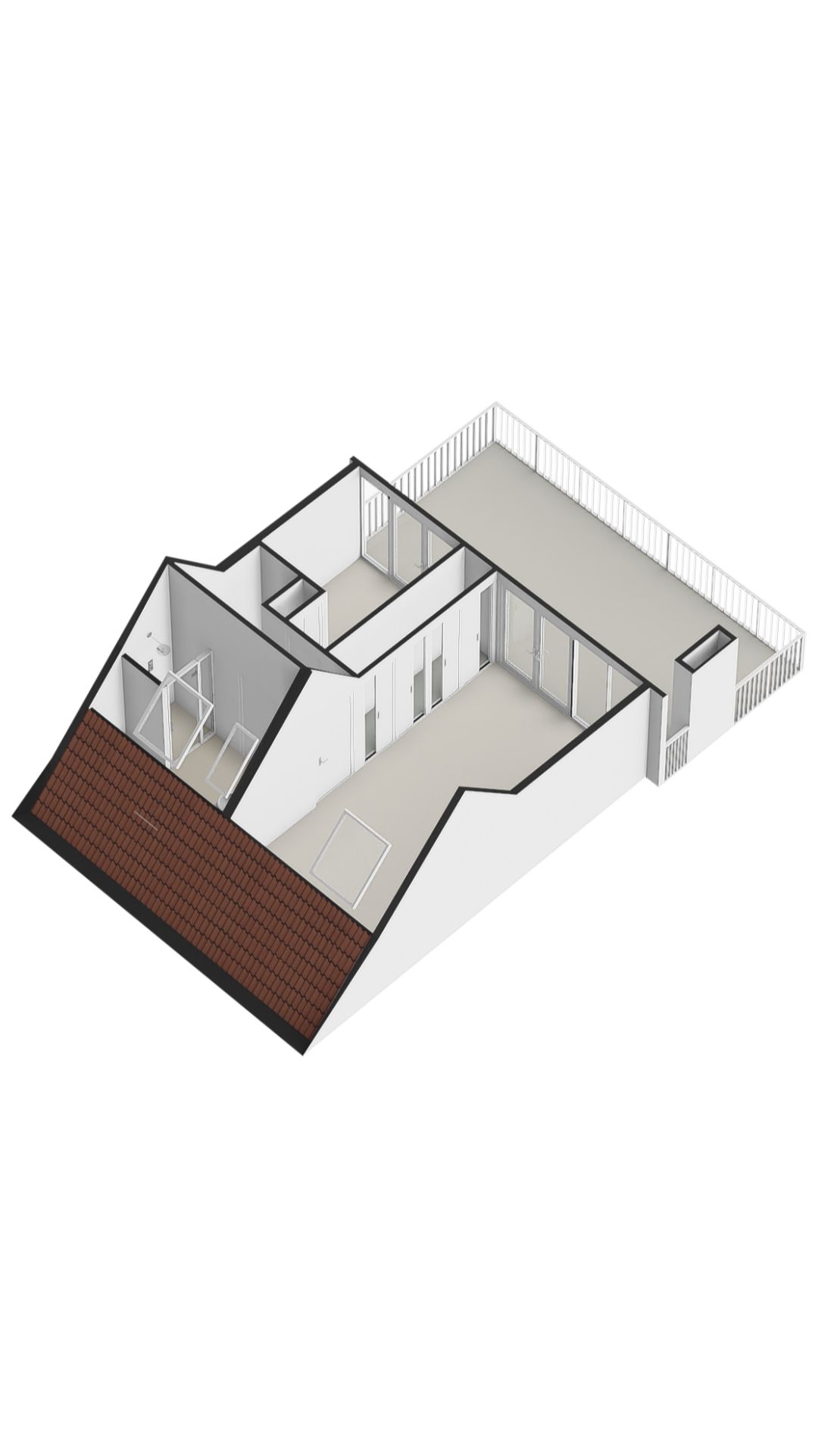 Foto 49 van Gerrit van der Veenstraat 133-3