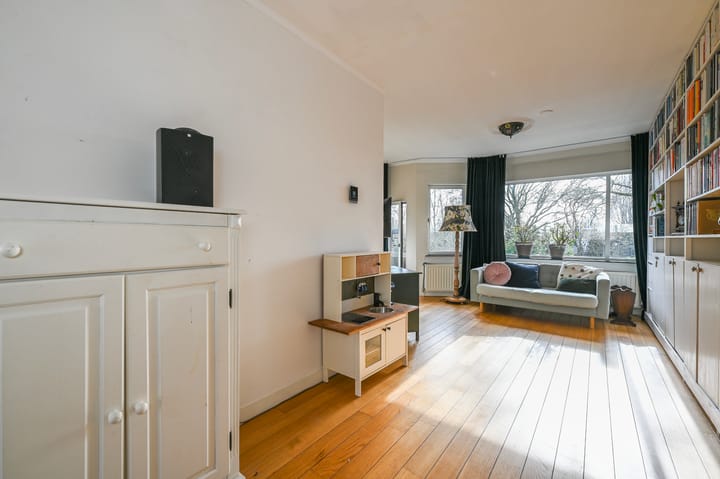 Foto 3 van Hoekwaterstraat 72