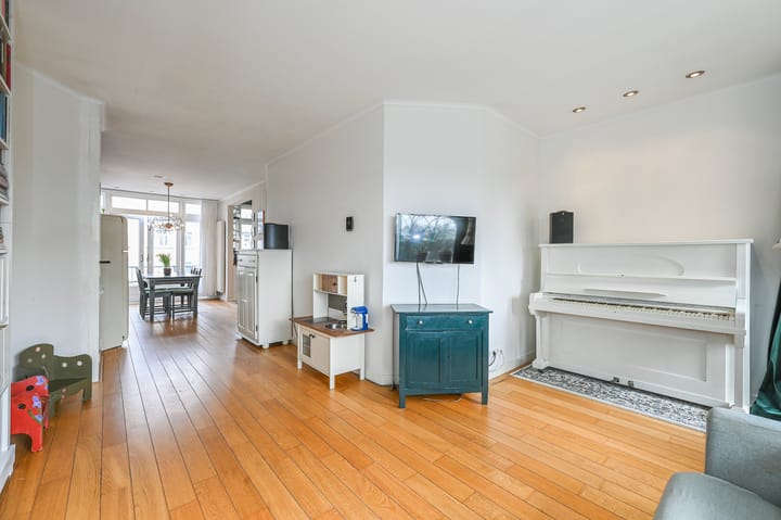 Foto 5 van Hoekwaterstraat 72