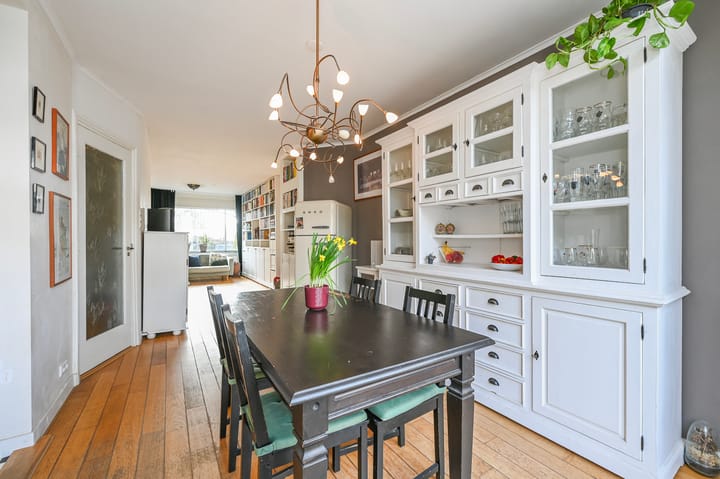 Foto 6 van Hoekwaterstraat 72